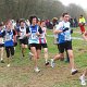 IMG_1354