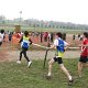 IMG_1359
