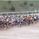 IMG_1363