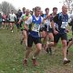 IMG_1369