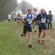 IMG_1372