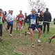 IMG_1373