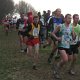 IMG_1382a