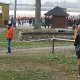 IMG_1384